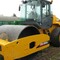 XCMG YZ 14JC