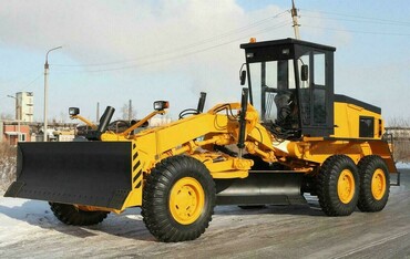 ДЗ-122