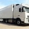 VOLVO FH 4*2