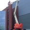 JLG 510 AJ