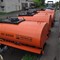 АС-6000 Быстросъемный