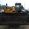 JCB 537/13