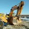Ремонт погрузчиков XCMG, JCB, Volvo, Амкодор и другие