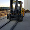 KOMATSU FD70-10