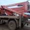 Камаз Socage DA 328
