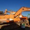 Doosan Solar 255 LC-V