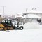 Volvo MC 90B