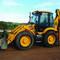 JCB