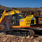 JCB JS 260