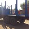 КАМАЗ 43118