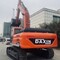 DAXIN DX300-9A