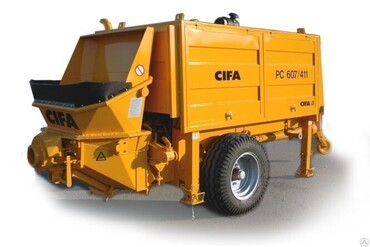 CIFA