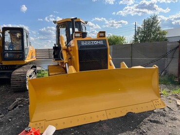 Beezone D16-5