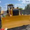 Beezone D16-5