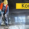 Atlas Copco