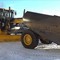 John Deree MG JD772G(6x6)