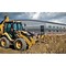 CAT 434F