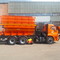 КАМАЗ 65115
