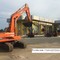 bobcat TL360