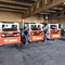 Bobcat 530