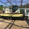 Bobcat 334