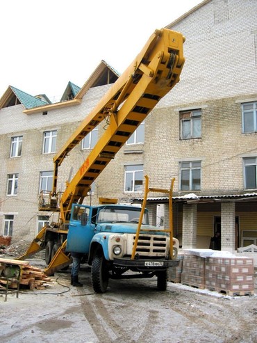 АГП28