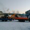 Камаз 4318