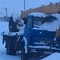 КАМАЗ