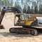 VOLVO 290