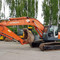 HITACHI