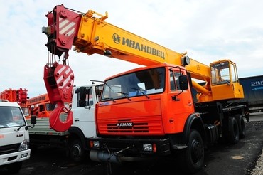 КС-45717