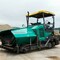 VOGELE SUPER 1800-2
