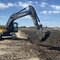 Volvo EC 250 Dl