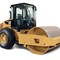 CAT cs535