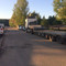 Daf 105.460