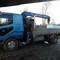 Mitsubishi Fuso