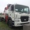 Hyundai HD170 Kanglim KS1256G2 Hyundai HD170 Kanglim KS1256G2