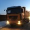 Камаз 65802 Актрос