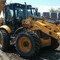 JCB