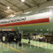 Dogan Yildiz DY 50 m3