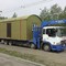 HINO PROFIA