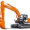 Hitachi 210