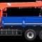 КАМАЗ 65117