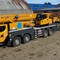 XCMG QY70KS