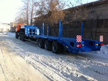Техомс 983910