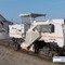 Wirtgen W2100