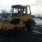 Bomag 216-D4
