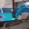 KUBOTA K-035