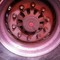 Полуприцеп зерновоз нефаз 93341-0000041-07