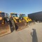 JCB 3CX Super